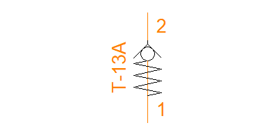 CXCD